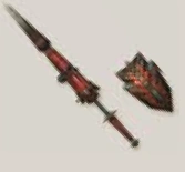 Red Rook