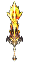 MiralisGS