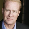 Gregg-icon