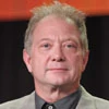 Jeff-icon2