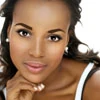 Kerry-icon2