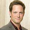 Matt-icon2