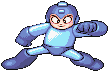 CW2Rockman