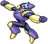 CW2Shadowman