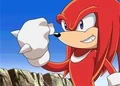 Knuckles 2.jpg