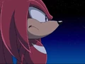 Knuckles 4.jpg