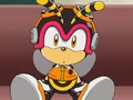 Charmy Bee 2.jpg