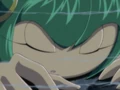 Cosmo got hurt.jpg