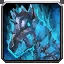 Ability mount steelwarhorse