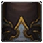 Inv cape pandaria tigermelee d 01