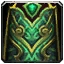 Inv cape pandaria dragoncaster d 02