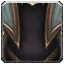 Inv cape pandaria cranehealer d 01