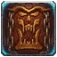 Inv cape korkron d 01