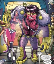 Branx Rancor 01