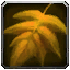 Inv pet ancientprotector fall