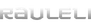 Rauleli white