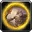 Spell arcane valeofblossoms