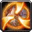 Spell arcane portal valeofblossoms