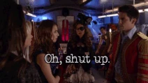 Pretty-little-liars-halloween-spencer-jenna-noel-kahn