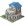 Astronomy Castle-icon