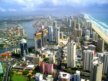 View-from-Q1-looking-north