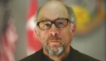 MoS Emil Hamilton