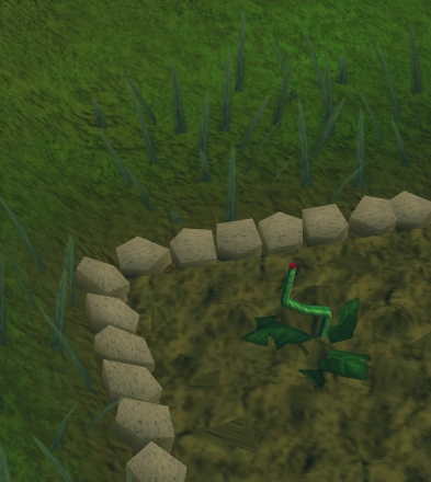 Fly trap 2.png