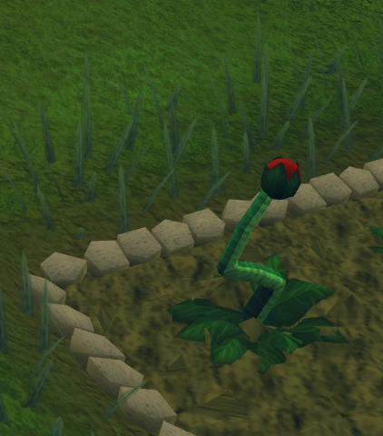 Fly trap 3.png
