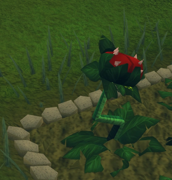 Fly trap 4.png