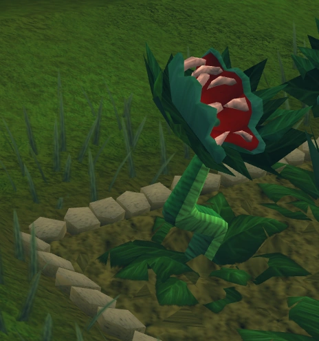 Fly trap 5.png