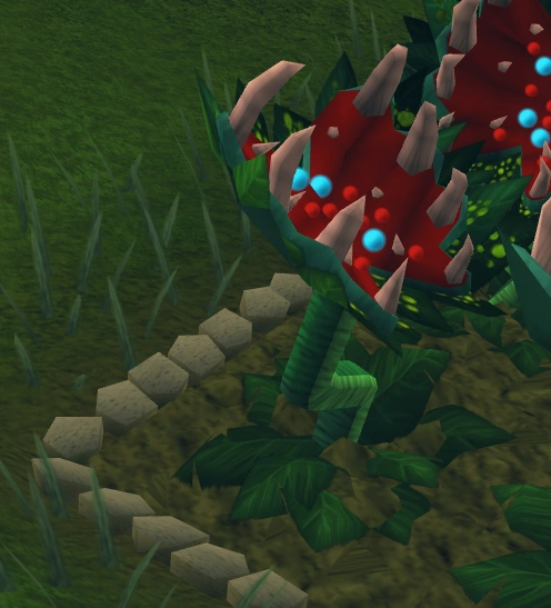 Fly trap 6.png