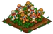 Gingerbread 100