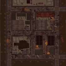 Fairview Map 1008x1007