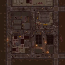 Fairview Map 1008x1009