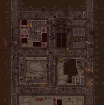 Fairview Map 1008x1010