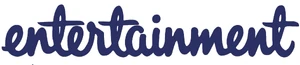 Entertainment logo i4