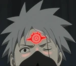 KugutsunoNoroi