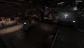 Omega defense system control center.png