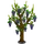Grape Vine Tree-icon