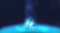 Wiki-background