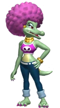 Kalypso