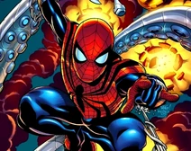 Ben Reilly
