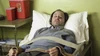 Fisher stevens lost