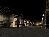 Tenchu2mesa