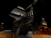 Tenchu7pirates