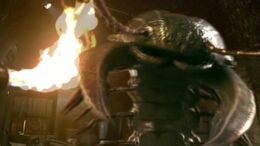 Episode1.2-arthropleura-2