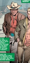 J.P. Houston Prime Earth 001