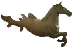 Hippocampus