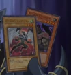 ElementalHEROWildheart-JP-Anime-GX-AA