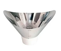 Solar Flare cooker